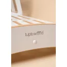 Montessori maxi gardrób