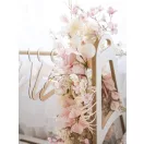 Montessori mini gardrób