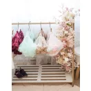 Montessori mini gardrób