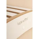 Montessori mini gardrób