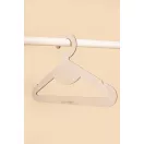 Montessori mini gardrób