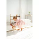 Montessori egyensúlyozó deszkapálya