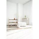 Montessori egyensúlyozó deszkapálya