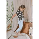 Montessori egyensúlyozó deszkapálya