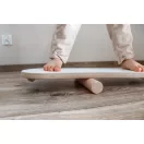 Montessori egyensúlyozó deszka