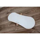 Montessori egyensúlyozó deszka