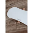 Montessori egyensúlyozó deszka