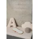 Montessori egyensúlyozó deszka