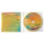 Djeco Vésike - Fülelő - Magánhangzók helyesírása audio CD