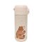 Petit monkey hőtartó kulacs 350ml - Macis