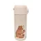 Petit monkey hőtartó kulacs 350ml - Macis