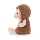 Jellycat plüss - Willow süni
