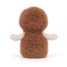 Jellycat plüss - Willow süni