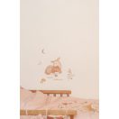 Little Dutch falmatrica Sweet Dreams