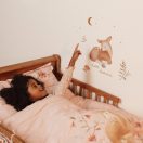 Little Dutch falmatrica Sweet Dreams