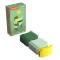 Waytoplay Arches 18 db-os starter szett
