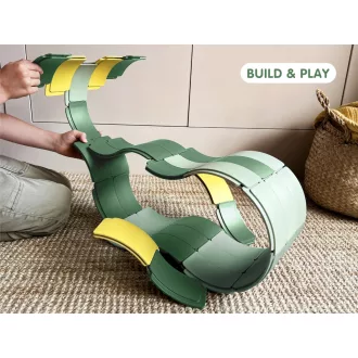 Waytoplay Arches 18 db-os starter szett