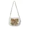 Rockahula Kids táska - Sequin Bow Fluffy
