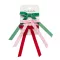 Rockahula Kids hajcsat csomag - Merry Long Bow