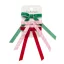Rockahula Kids hajcsat csomag - Merry Long Bow