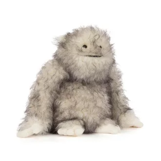 Jellycat plüss - Bretti a jeti