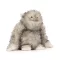 Jellycat plüss - Bretti a jeti