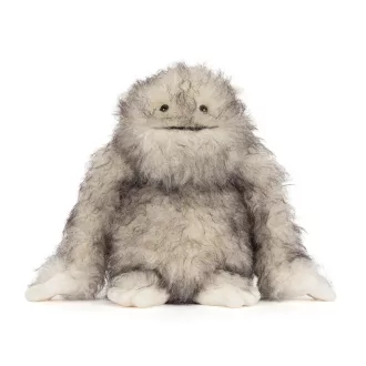 Jellycat plüss - Bretti a jeti