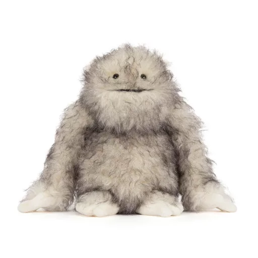 Jellycat plüss - Bretti a jeti