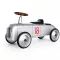 Baghera lábbal hajtható autó - Roadster Auto Union Type C