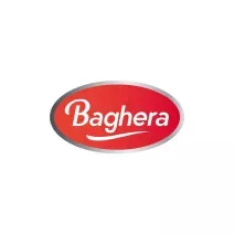 Baghera