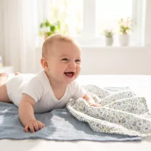 Takarók és textilek