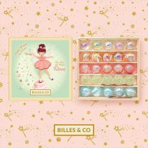 Billes & Co