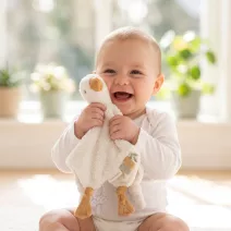 Newborn Naturals kollekció