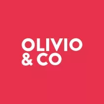 Olivio & Co