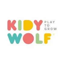 Kidywolf