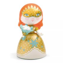 Djeco Arty Toys figurák