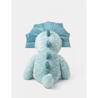 Teddykompaniet plüss - Tuffisar Dexter Dinoszaurusz - 100 cm
