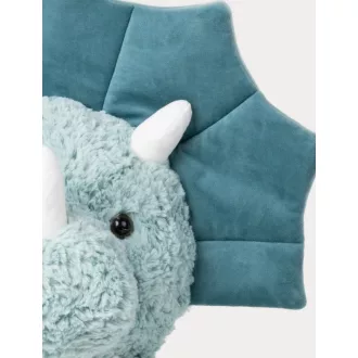 Teddykompaniet plüss - Tuffisar Dexter Dinoszaurusz - 100 cm