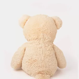 Teddykompaniet plüss - Holger maci - 100 cm
