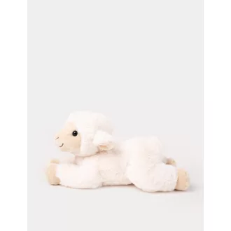 Teddykompaniet plüss - Dreamies Bárány plüss (22 cm)