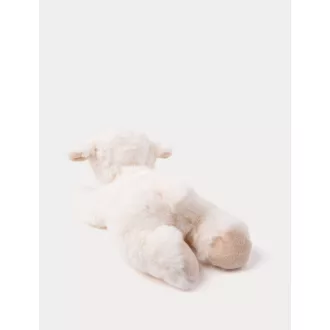 Teddykompaniet plüss - Dreamies Bárány plüss (22 cm)