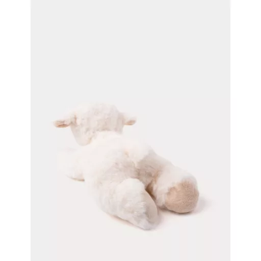Teddykompaniet plüss - Dreamies Bárány plüss (22 cm)