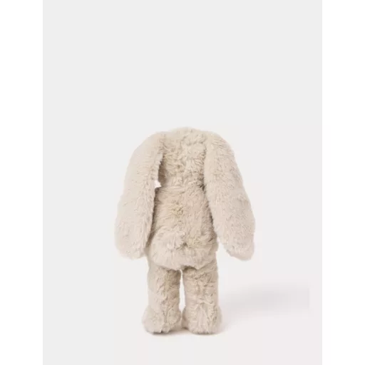 Teddykompaniet plüss - Svea Nyuszi - mini - bézs (25 cm)