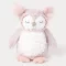 Teddykompaniet plüss - Tove Bagoly plüss (25 cm)