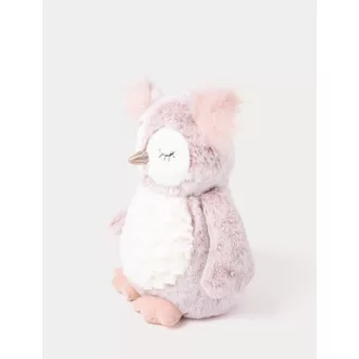 Teddykompaniet plüss - Tove Bagoly plüss (25 cm)