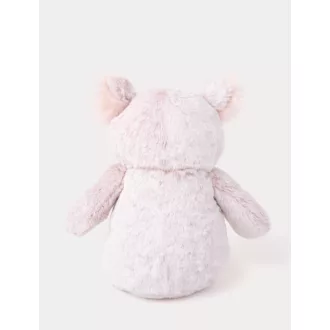 Teddykompaniet plüss - Tove Bagoly plüss (25 cm)