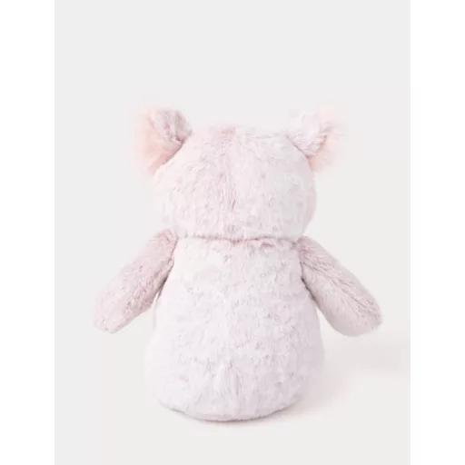 Teddykompaniet plüss - Tove Bagoly plüss (25 cm)