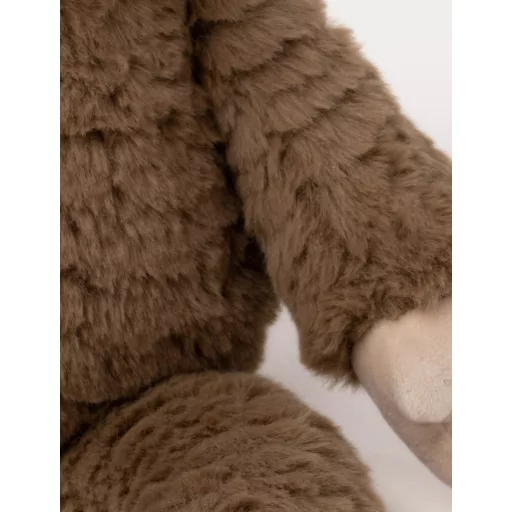 Teddykompaniet plüss - Nicke majom - 40 cm