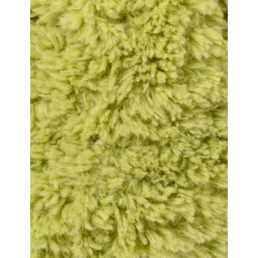 Teddykompaniet plüss - Retró béka - 30 cm