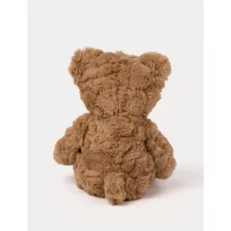 Teddykompaniet plüss - Sture Mackó - barna (35 cm)